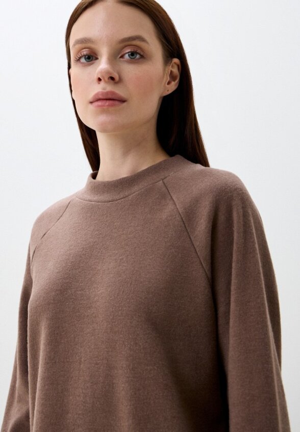 Платье Mark Formelle