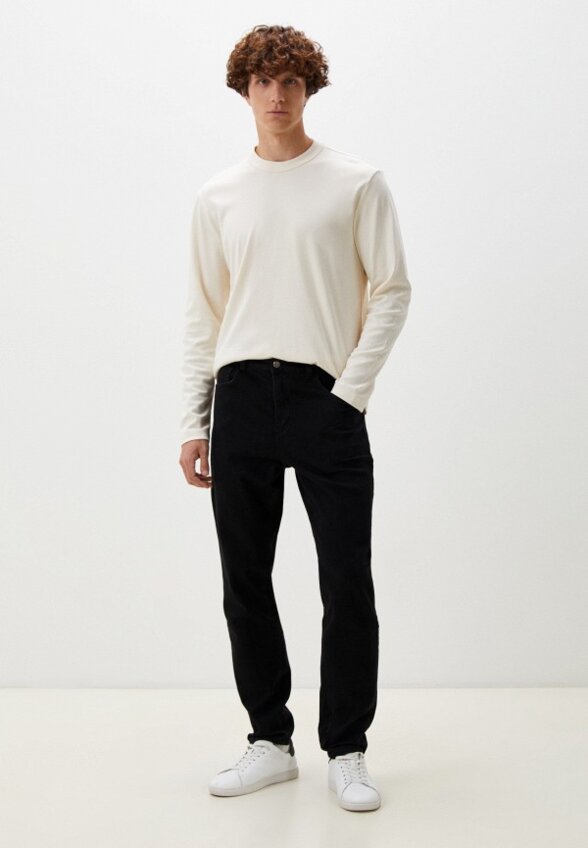 Джинсы Qwentiny