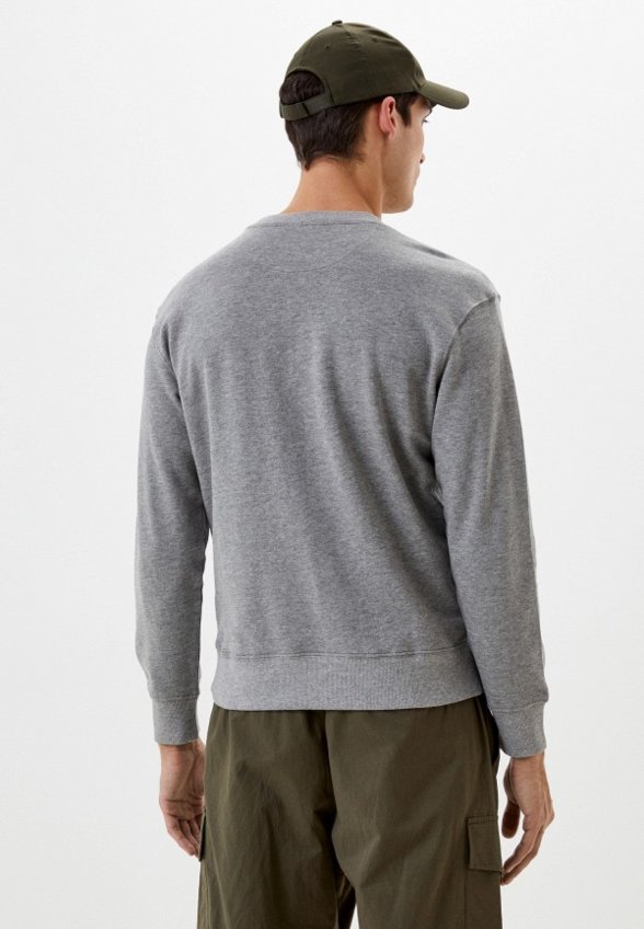 Свитшот Colin's