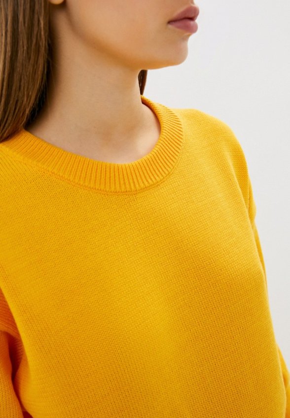 Джемпер Commo