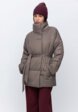 Куртка утепленная Vera Nicco1  - превью