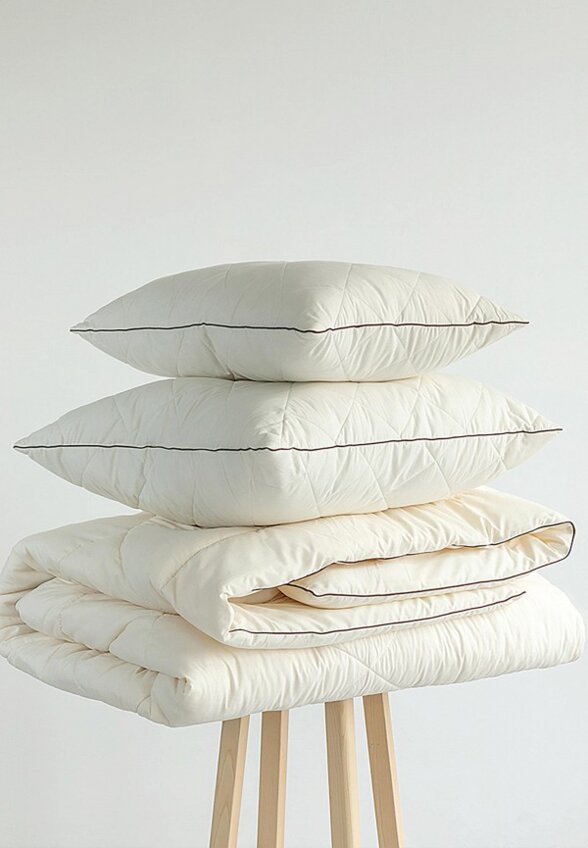 Подушка Унисон