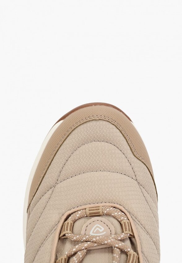 Ботинки Northland