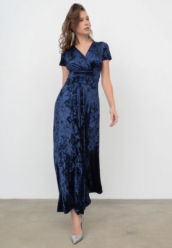 Платье La selva