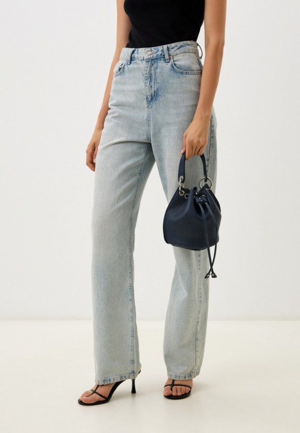 Сумка Olio Rosti