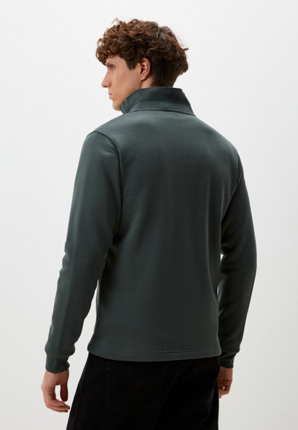 Олимпийка Koton