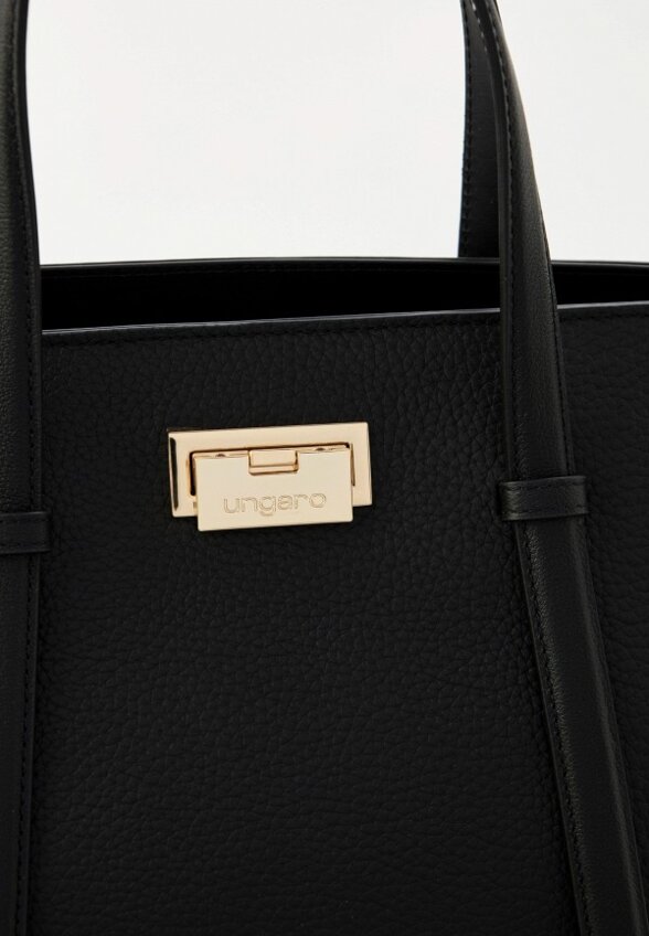 Сумка Ungaro