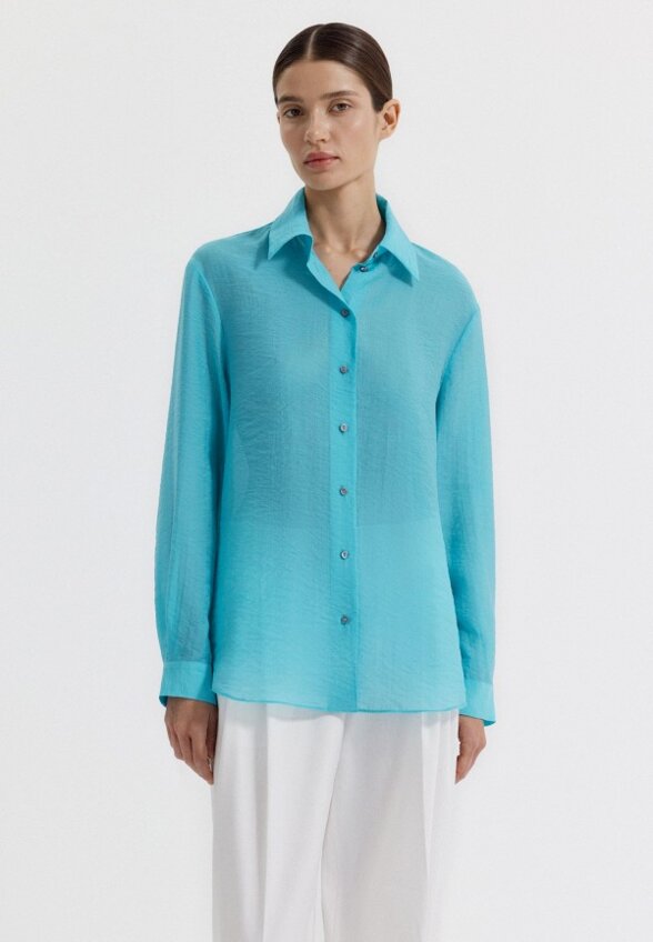 Рубашка Charuel