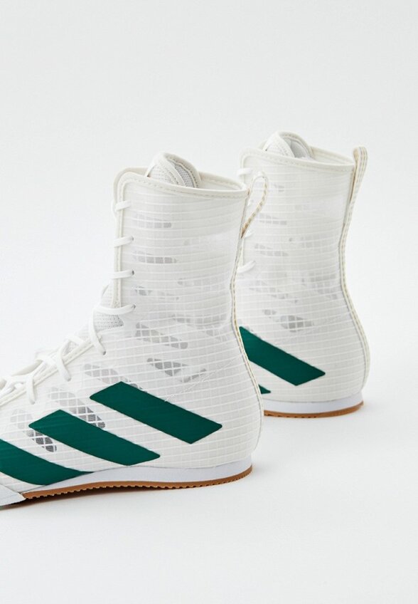 Боксерки adidas