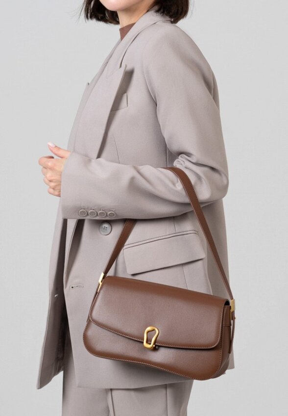 Сумка Paprika Bag Italy