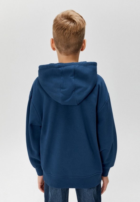 Толстовка Acoola