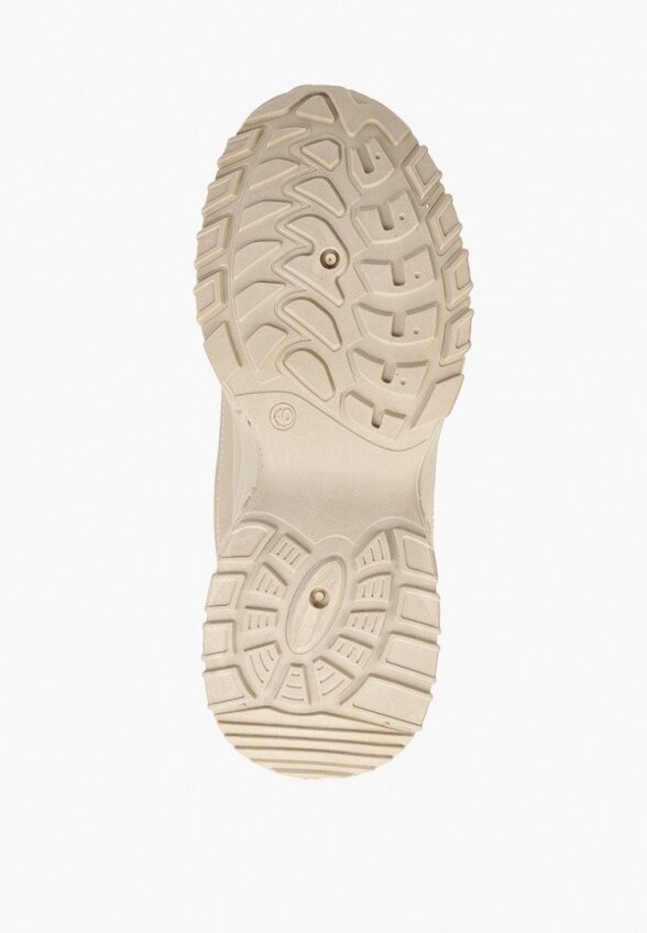 Кроссовки Sprox