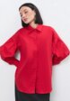Рубашка Nataly Rik7  - превью