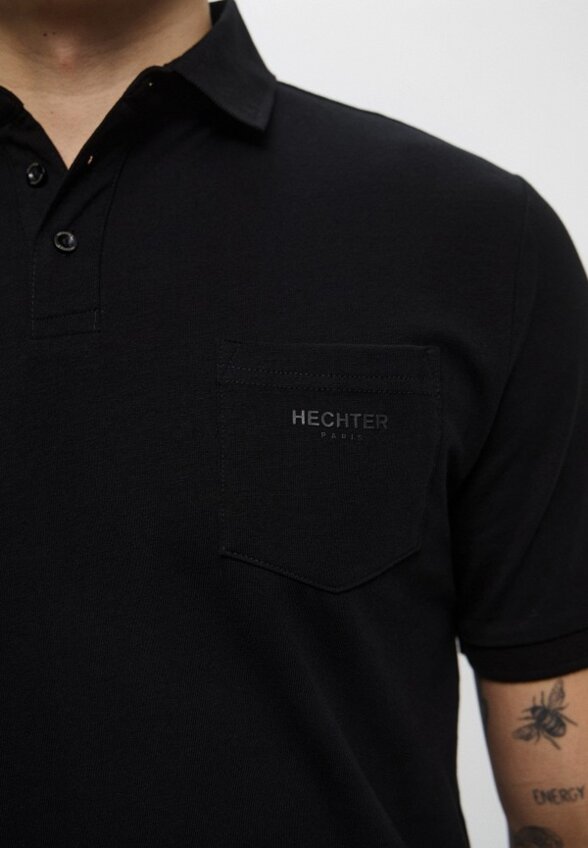 Поло Hechter