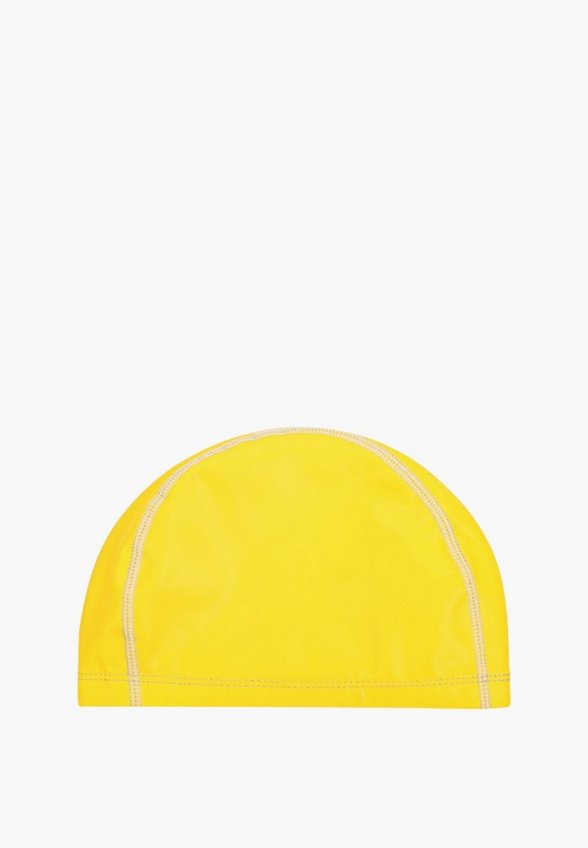 Шапочка для плавания Speedo