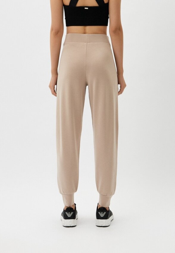 Брюки спортивные Lune