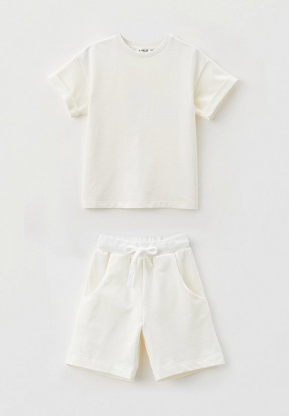 Костюм спортивный Liqlo