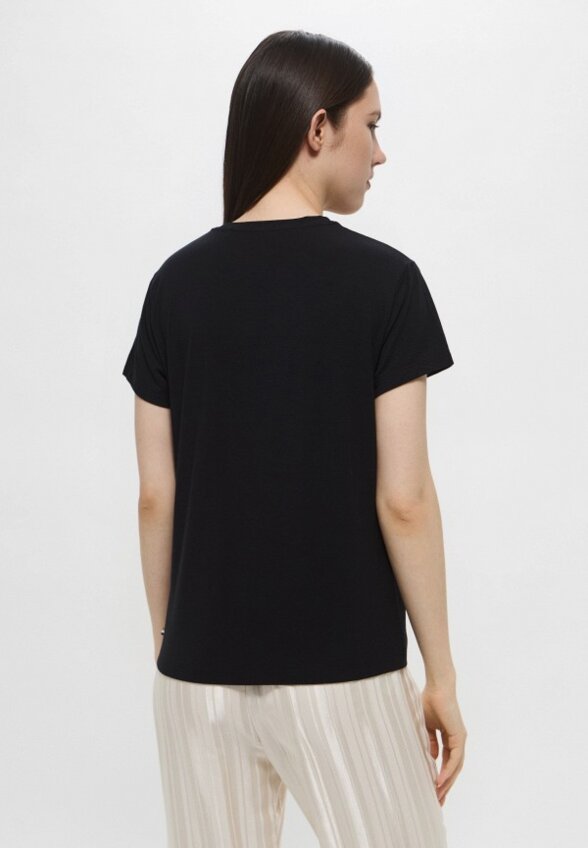 Футболка Boss