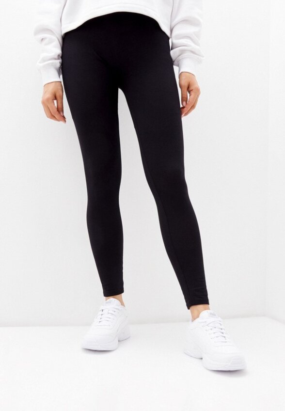 Кроссовки PUMA