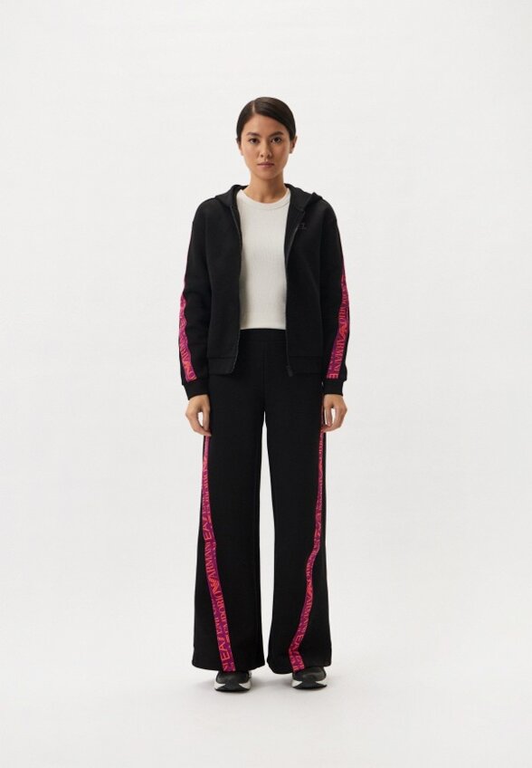 Костюм спортивный EA7