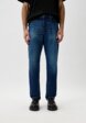 Джинсы Diesel1  - превью