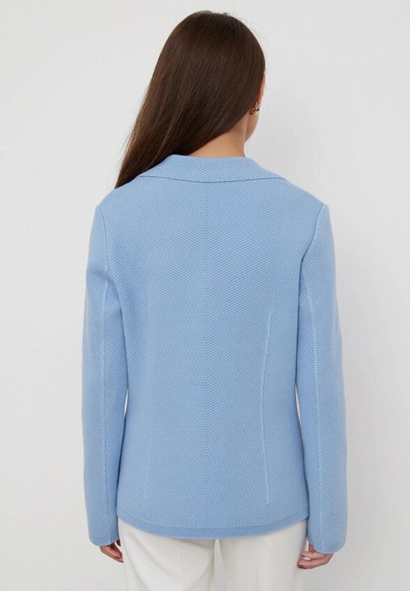 Жакет 99Colorspace