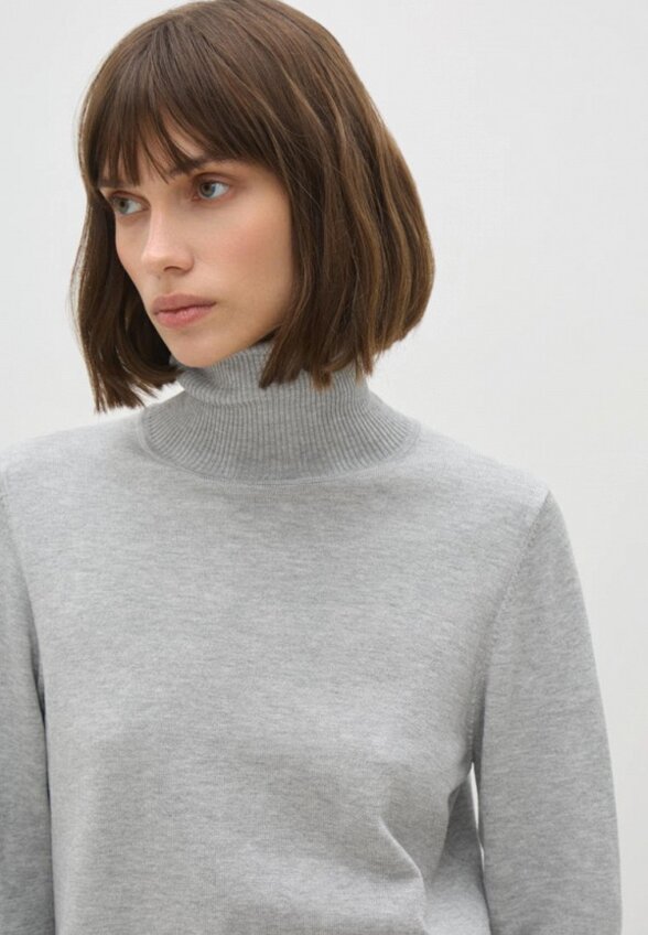 Водолазка Conso