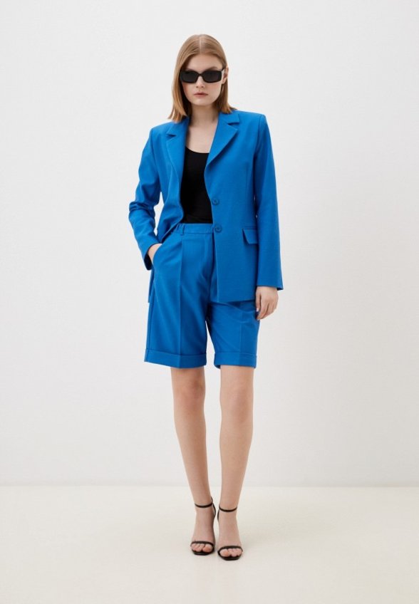 Жакет To Be One