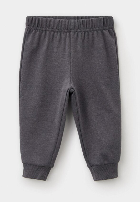 Лонгслив и брюки Carter’s