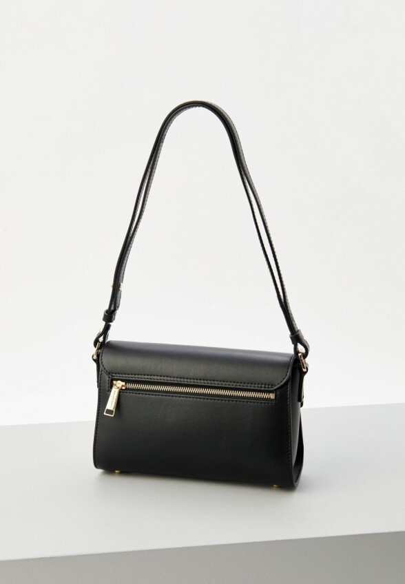 Сумка Lancaster