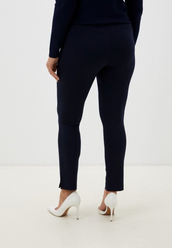 Леггинсы Punt Roma