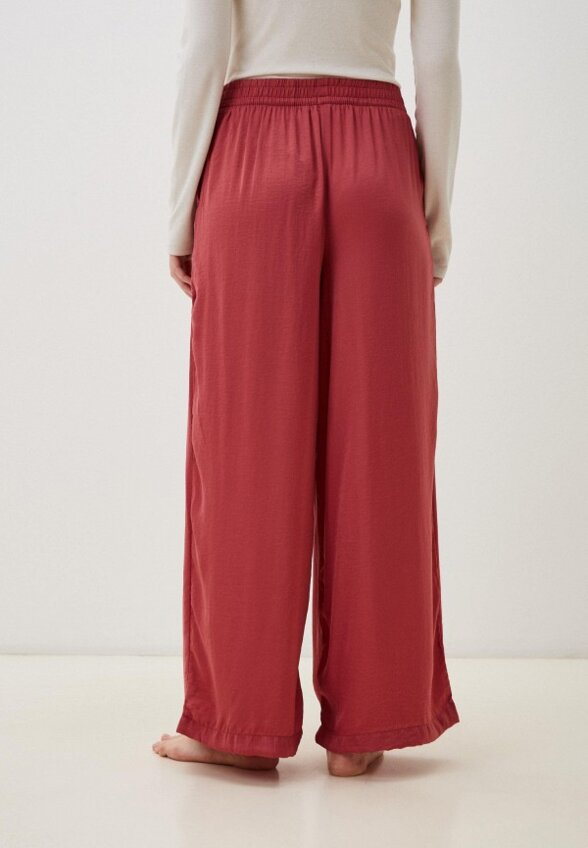 Брюки домашние Modis