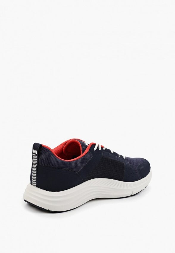Кроссовки Helly Hansen