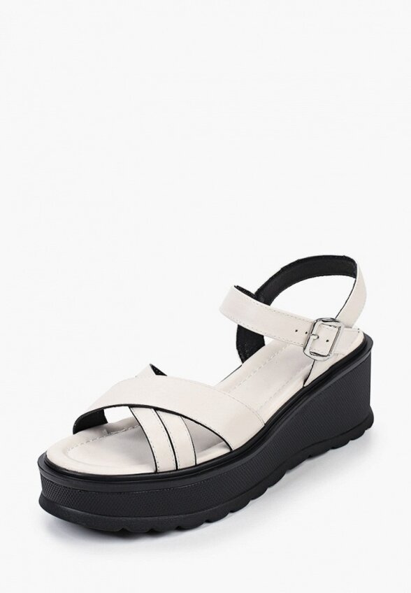 Босоножки Diora.rim