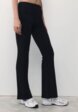 Брюки Befree4  - превью