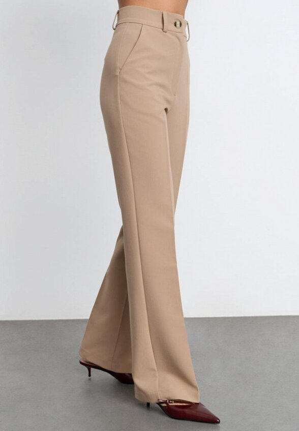 Брюки Darsi.studio