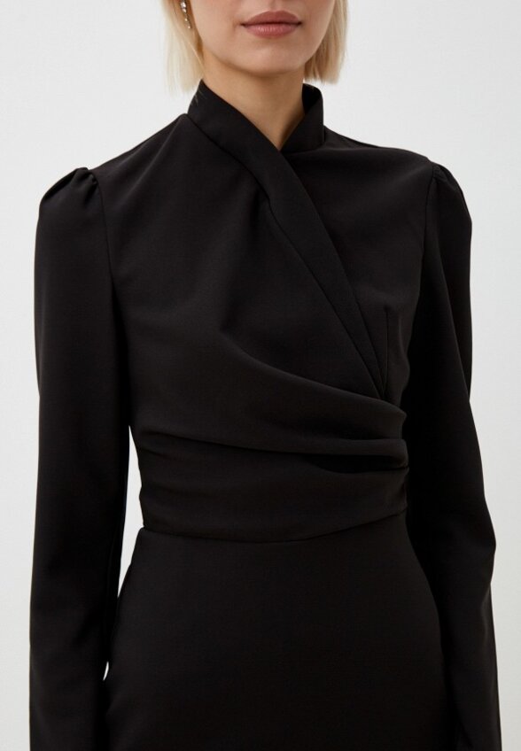 Платье Love Republic