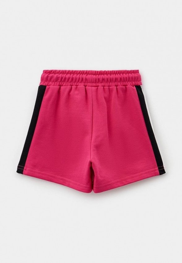 Шорты спортивные PlayToday