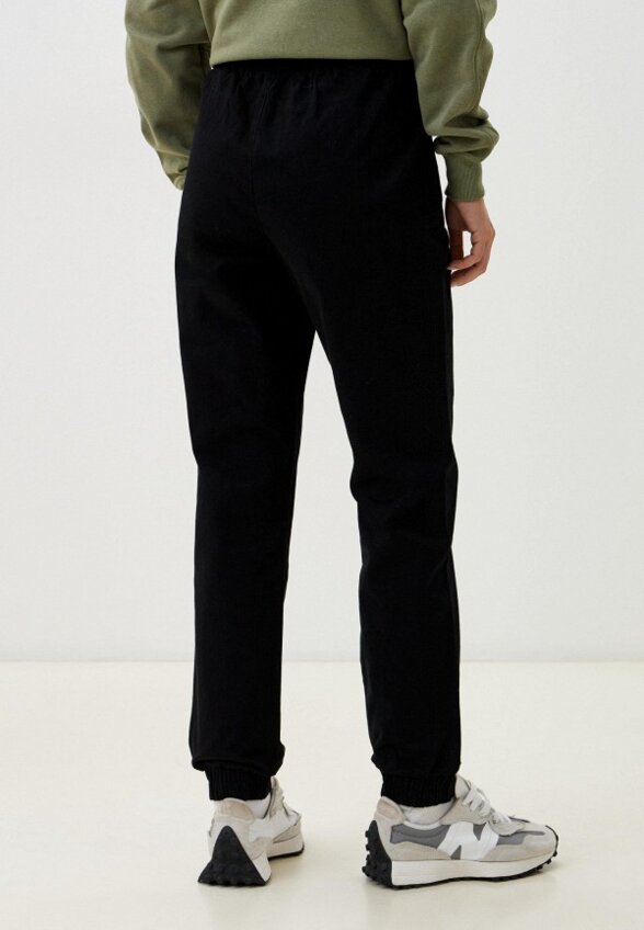 Брюки STREETBEAT