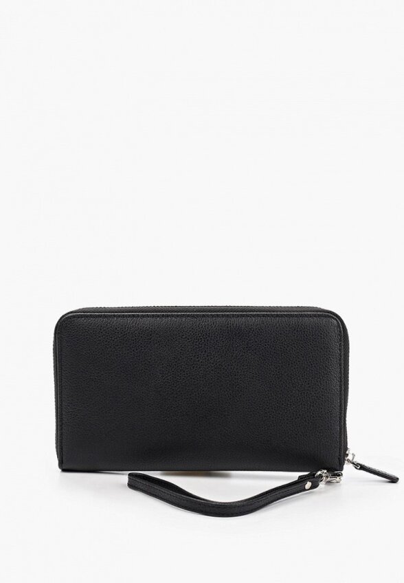 Кошелек Labbra