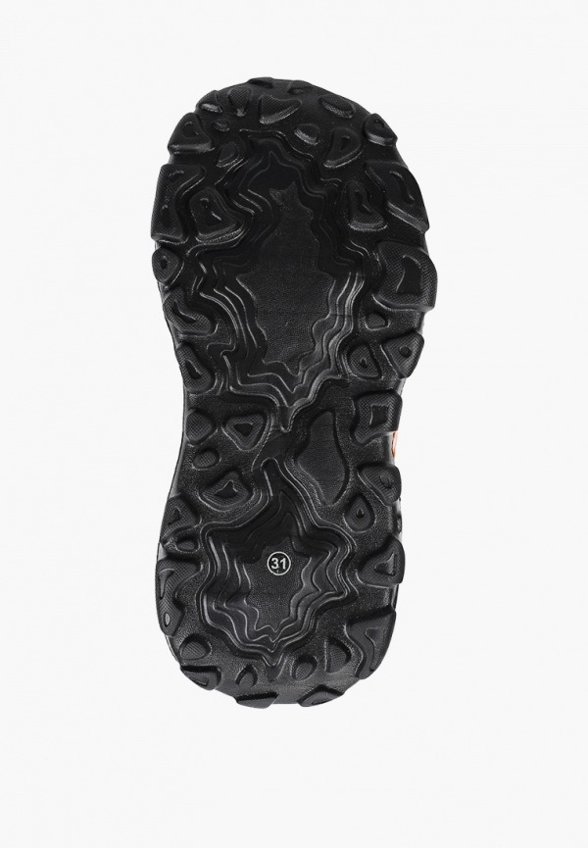 Кроссовки Kenkä