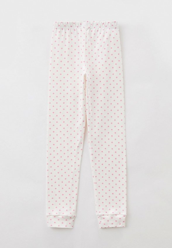 Пижама Wildwins