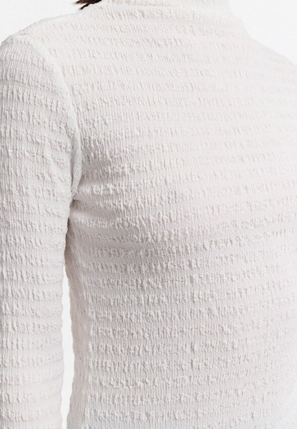 Водолазка Love Republic