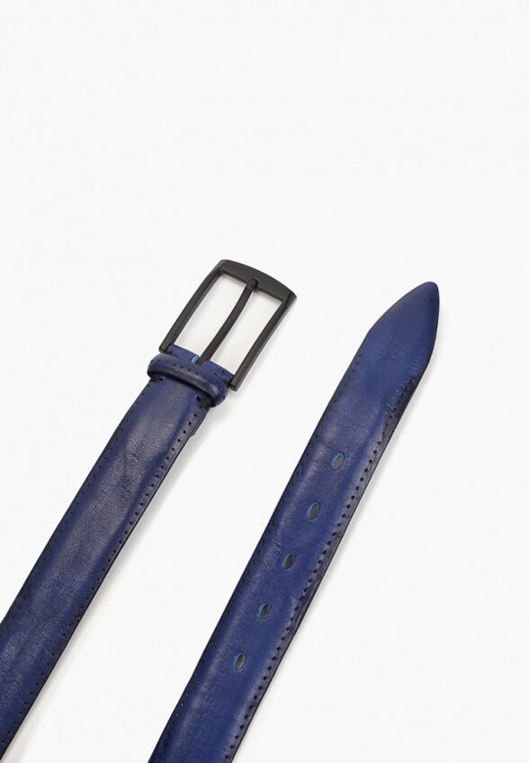 Ремень Mayerbeltts