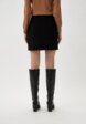 Юбка Pennyblack3  - превью