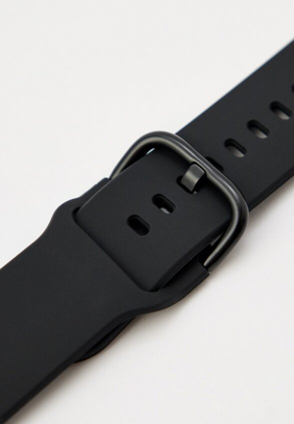 Ремешок для часов Mark Fairwhale