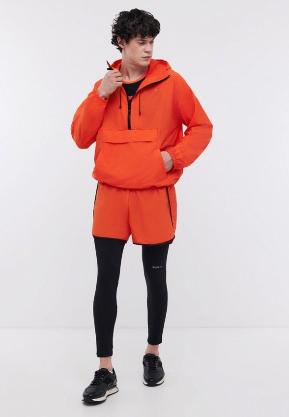 Ветровка Baon