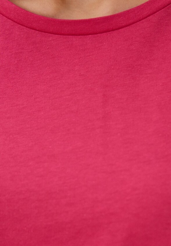 Футболка Trendyol