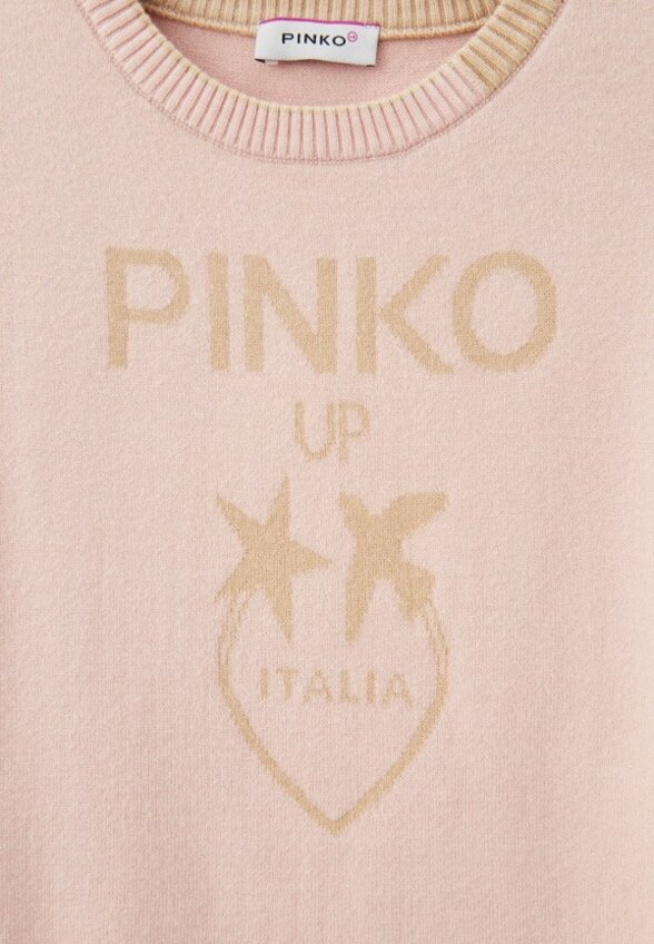 Джемпер Pinko Up