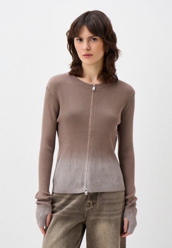 Кардиган Lawwa